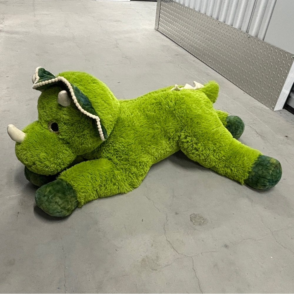 Dinosaur